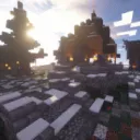 🕋 Build Service Minecraft 💰