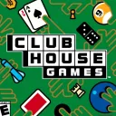 Clubhouse Games Speedrunning