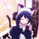 ♛†Cool Peeps†♕'s icon