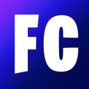 Discovery icon for Fortnite Central Discord server