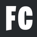 Discovery icon for Fortnite Central Discord server