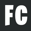 Fortnite Central