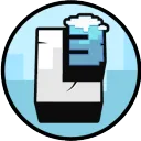 LegacySMP