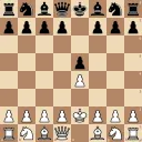 Chess Club at UAH