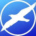 Coalition of Crown Albatross