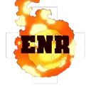 Enen No Roblox