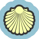 Shell Gang