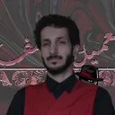 🕴مجتمع🕴أيجنت يوسف