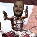 DDDDylon's server