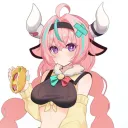 Naomi_Anime