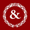 Oscar Mike Discord Server Icon