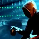 𝐵𝓁𝒶𝒸𝓀'𝓈  𝑀𝒶𝓇𝓀𝑒𝓉's icon