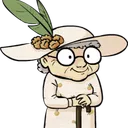 Thalounette