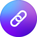 🔗ㆍLink Safe Support