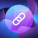   ᆞLink Safe Support Discord Server Icon