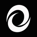Owal Community