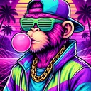 MONKeEeYboi