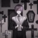 Catacombs of the Necrofiend