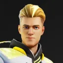 KONO DIO DA™ HD