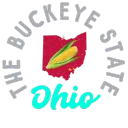 Ohio