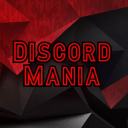 Discord Mania | MANIA POWER | EST 2020
