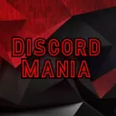 Discord Mania | MANIA POWER | EST 2020