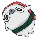 GHERUKOKOKO