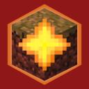 Minecraft-Kommunisten