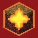 Minecraft-Kommunisten