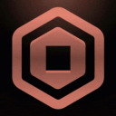 ⭐5 invites = 10,000 Robux⭐ icon