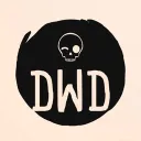 Dying with Dignity-Pyrewood Village