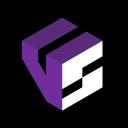 voxel.shop icon