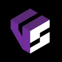 voxel.shop