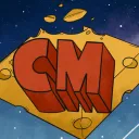 Cheese Monthly - UK P+ Events