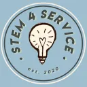 STEM 4 Service