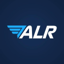 Aero League Racing // ALR icon