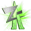 Discovery icon for Légendes Pokémon: Z-A [FR] Discord server