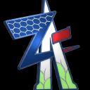 Légendes Pokémon: Z-A [FR] icon