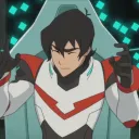 Nika Fic Updates