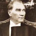 YA İSTİKLAL YA ÖLÜM icon