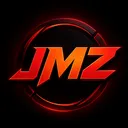 JeremZzzer
