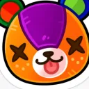 Stitches Fanclub