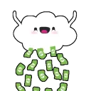 TP