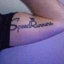 Everything Speedrunners
