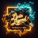 Livin Legend Productionz