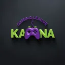 Kanna Gaming League