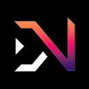 DNP Community