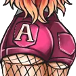 Pakernia