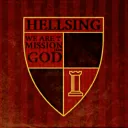 Hellsing