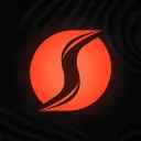 TEAM SUPREMACY